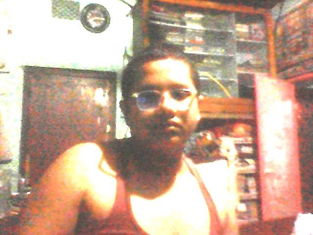 upload